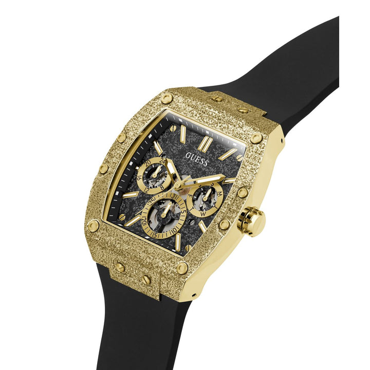 0109-GUXGW1149G2005000-4