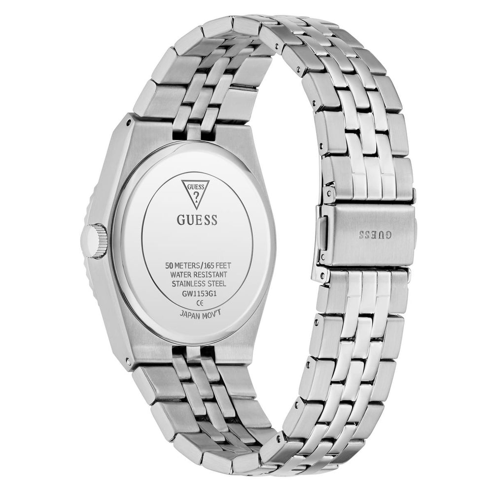 0109-GUXGW1153G10SV000-2