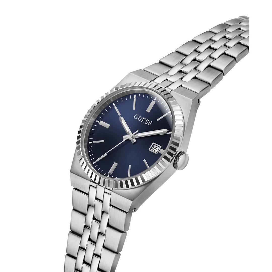 0109-GUXGW1153G10SV000-3
