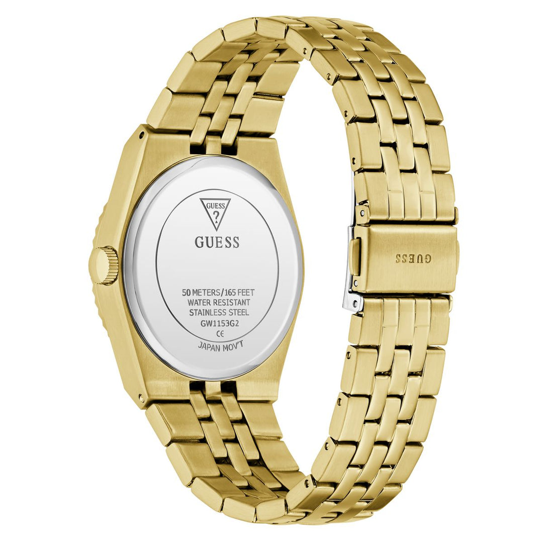 0109-GUXGW1153G2KGO000-3