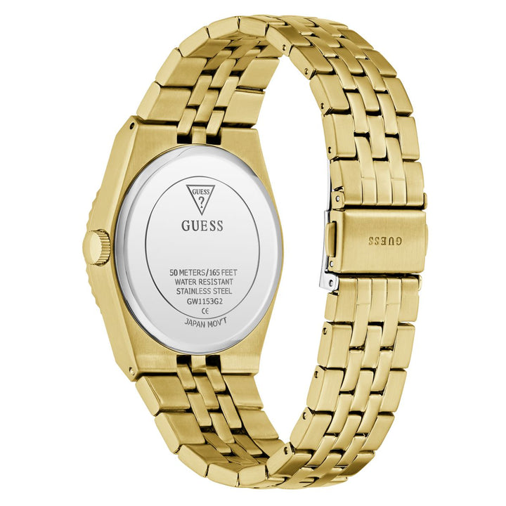0109-GUXGW1153G2KGO000-3
