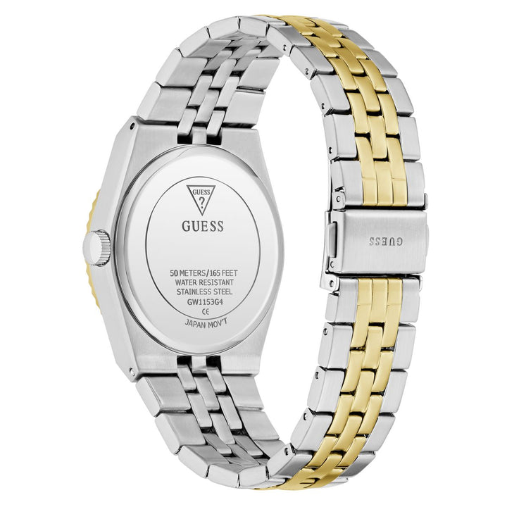 0109-GUXGW1153G4SIG000-3