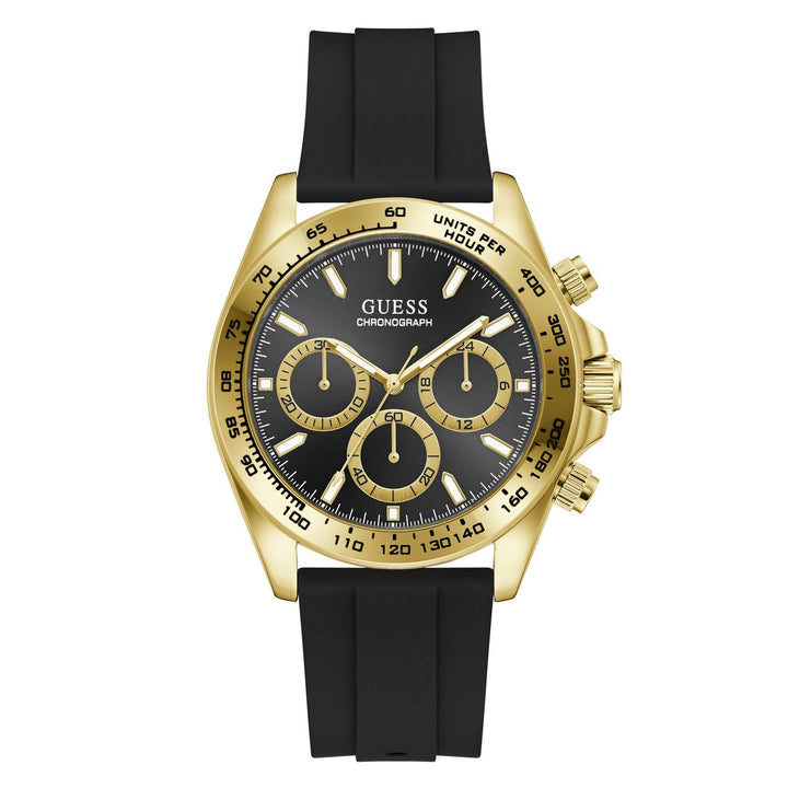 0109-GUXGW1155G2005000-1