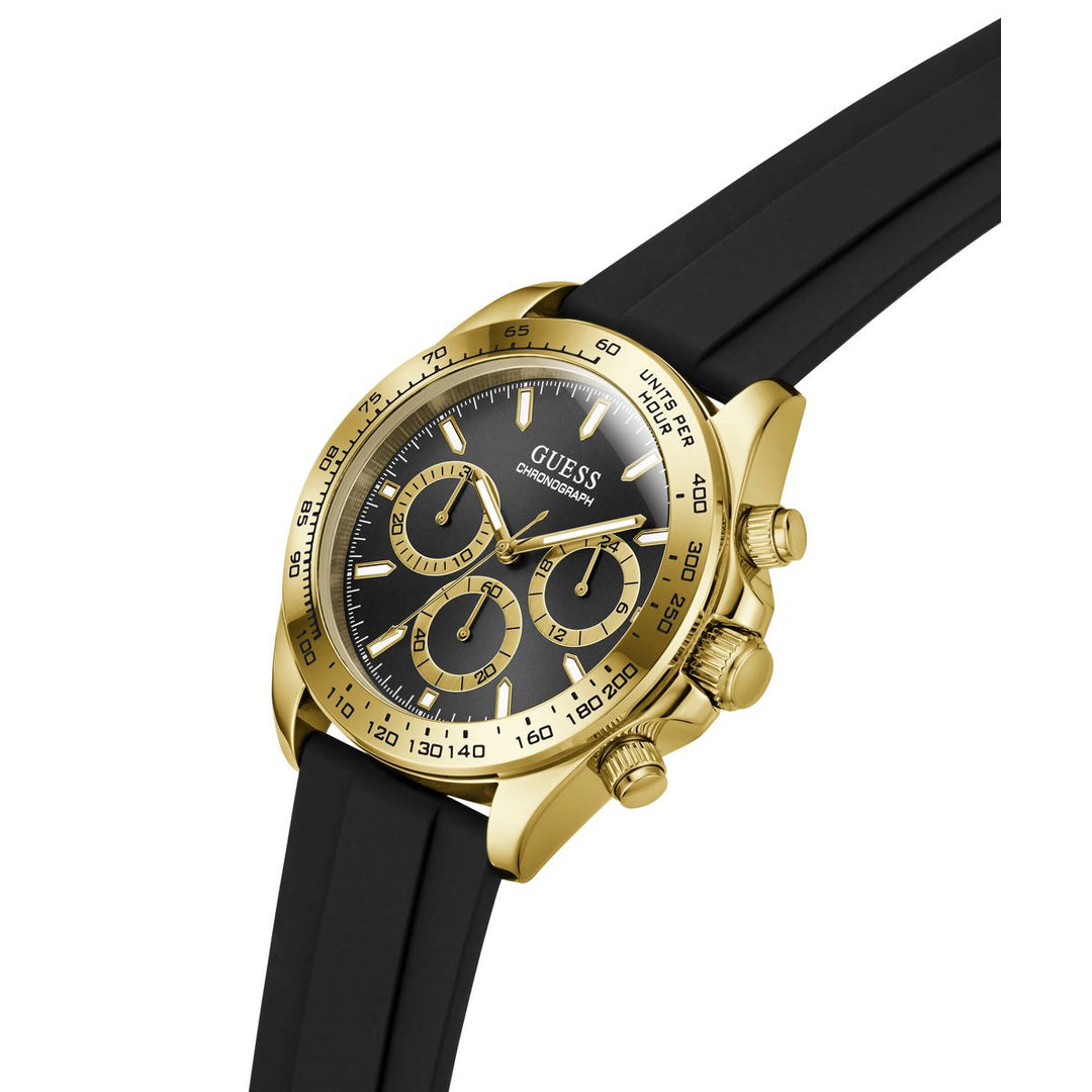 0109-GUXGW1155G2005000-4