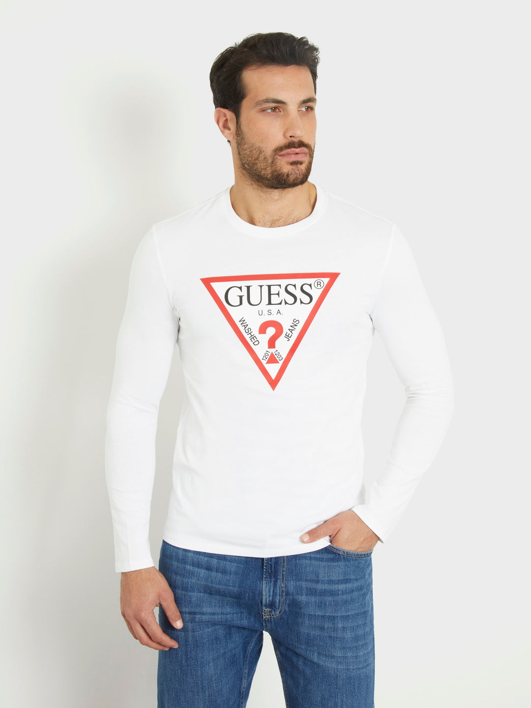 0109-GUXM2YI31Z1400W00L-1