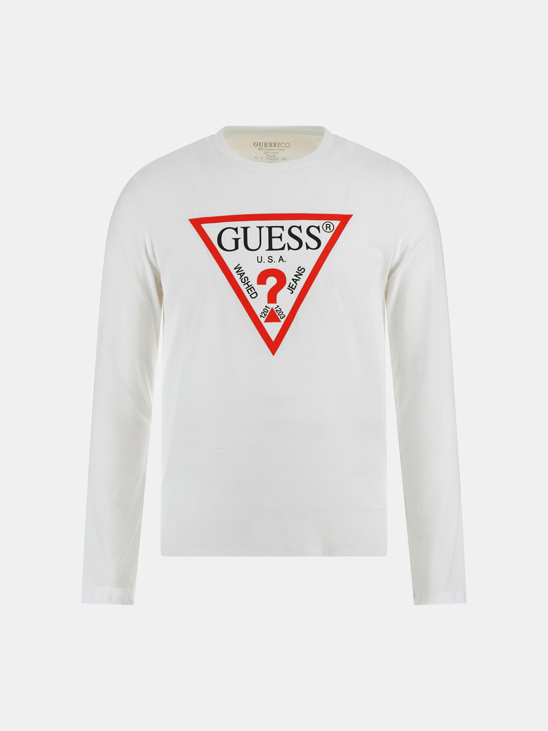 0109-GUXM2YI31Z1400W00L-5