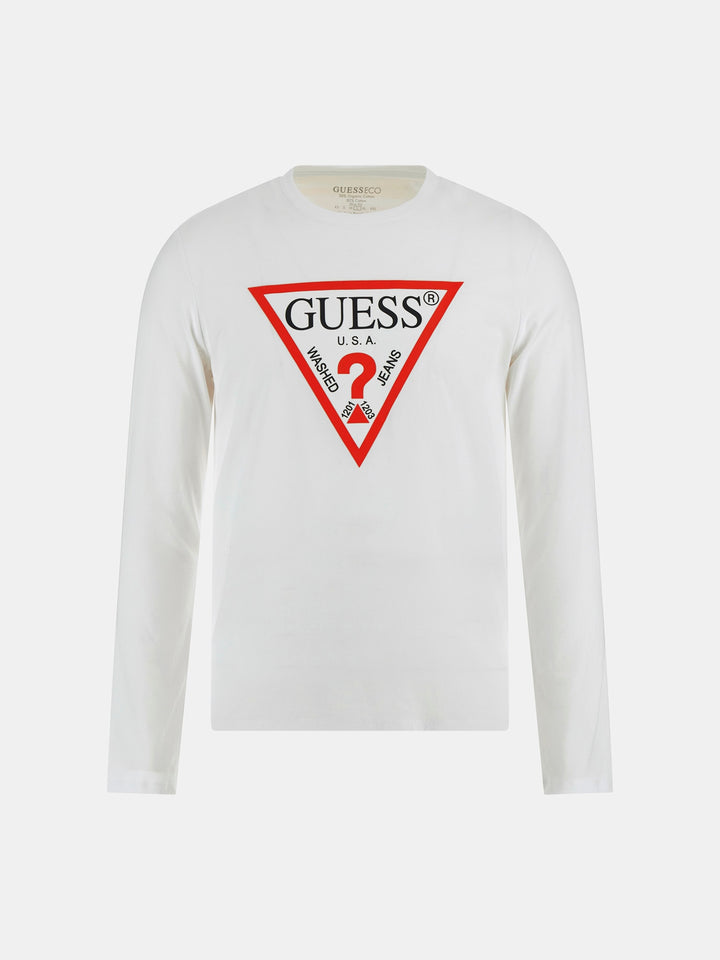 0109-GUXM2YI31Z1400W00L-5