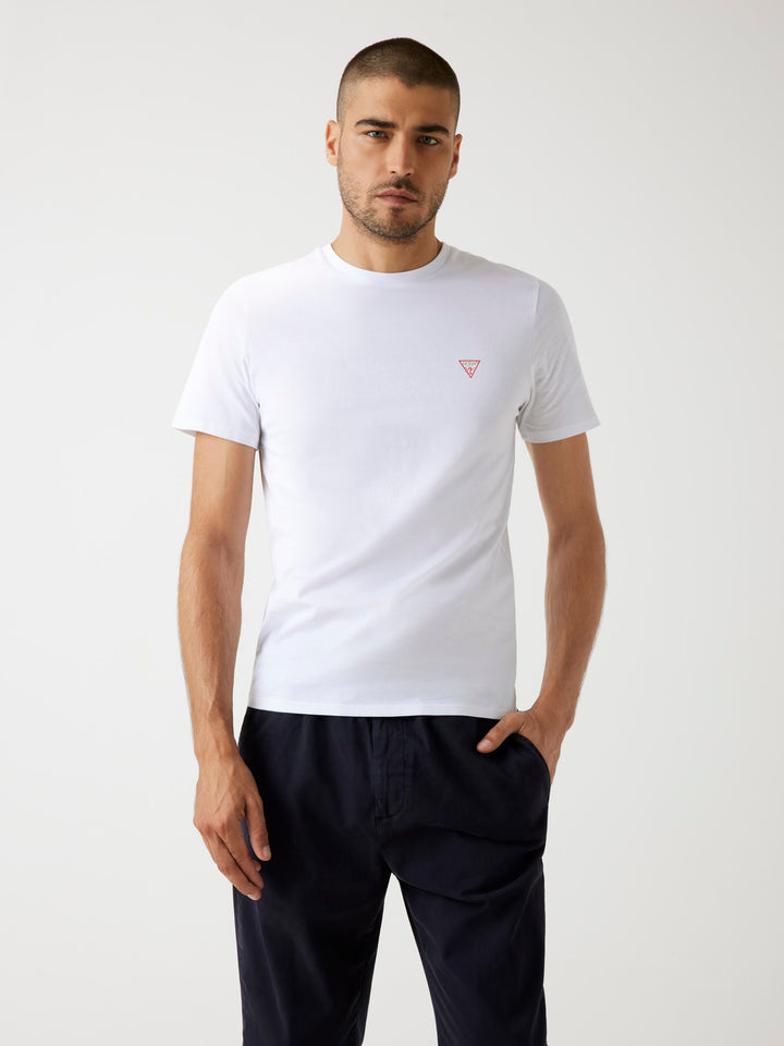 0109-GUXM2YI36Z1400W00L-1