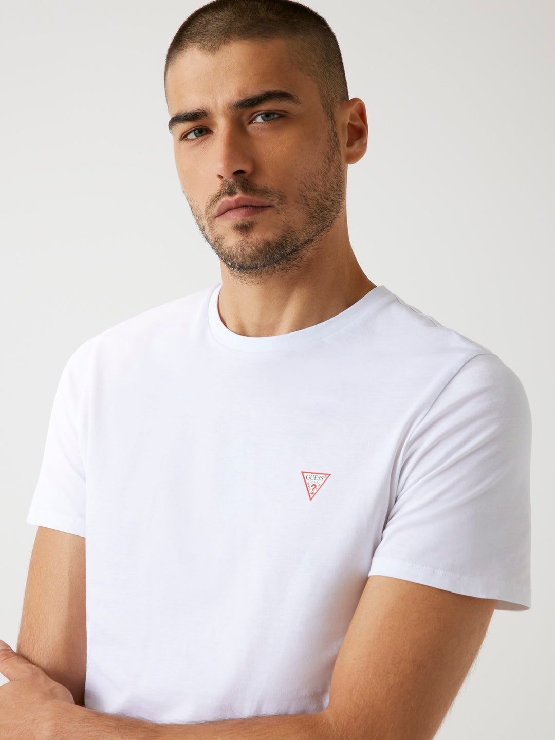 0109-GUXM2YI36Z1400W00L-4