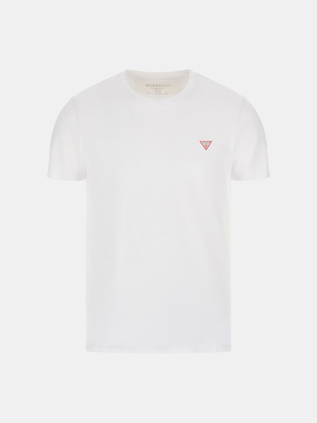 0109-GUXM2YI36Z1400W00L-5