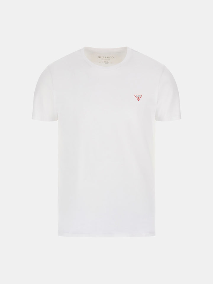 0109-GUXM2YI36Z1400W00L-5