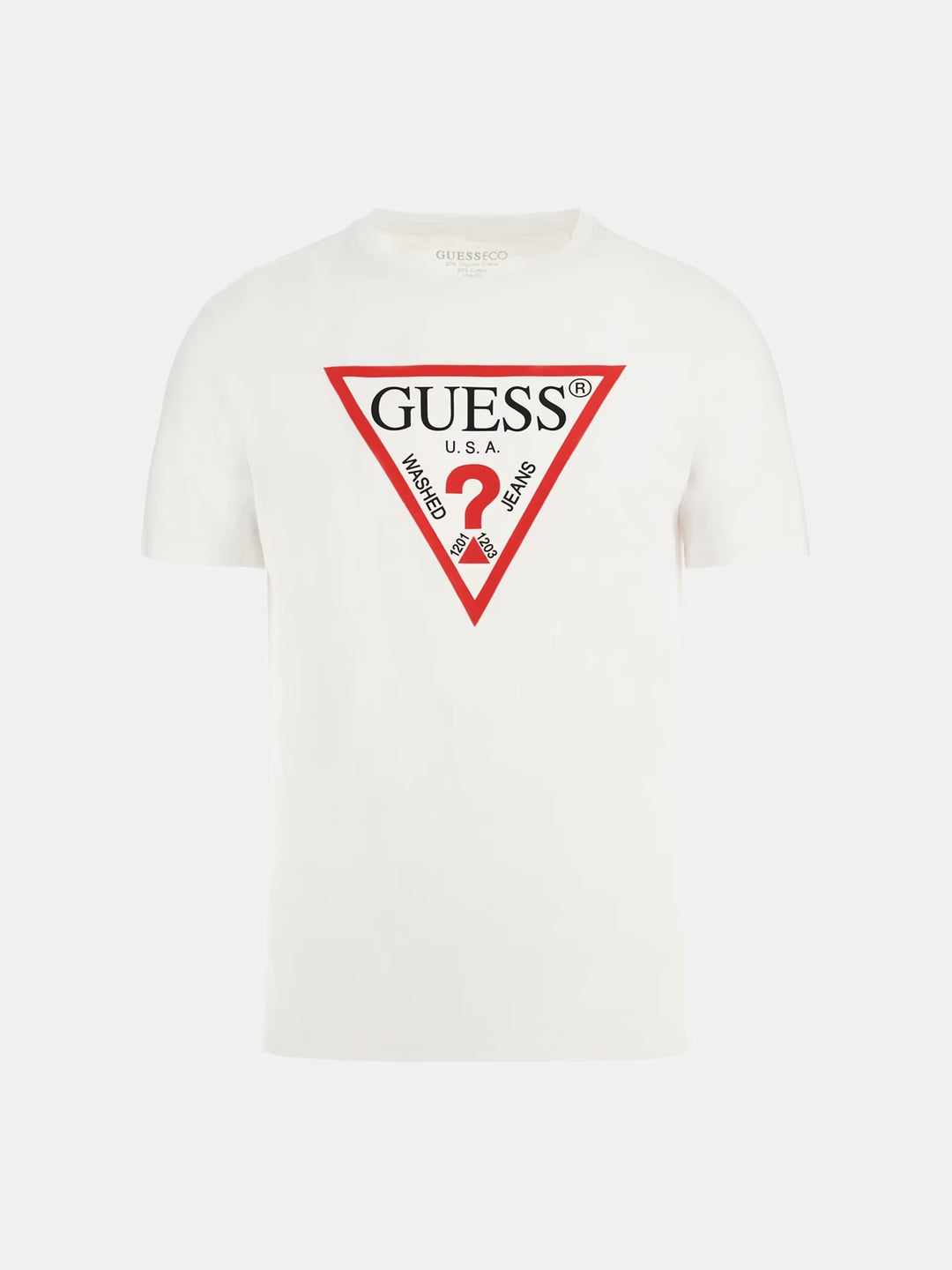 0109-GUXM2YI71Z1400W0XS-5