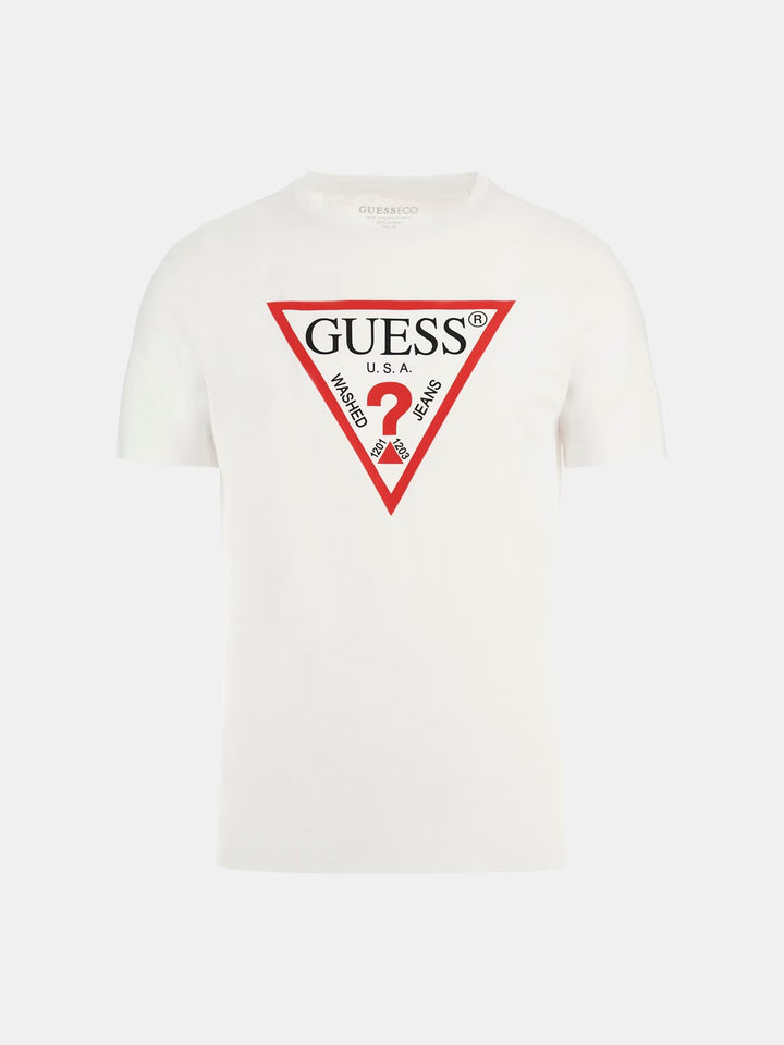 0109-GUXM2YI71Z1400W0XS-5