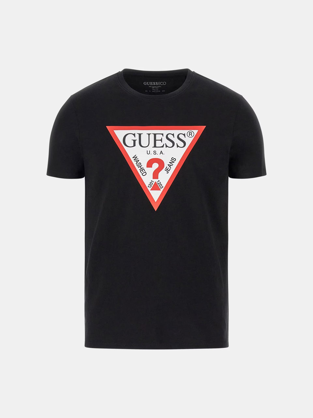 0109-GUXM2YI71Z1482400S-5