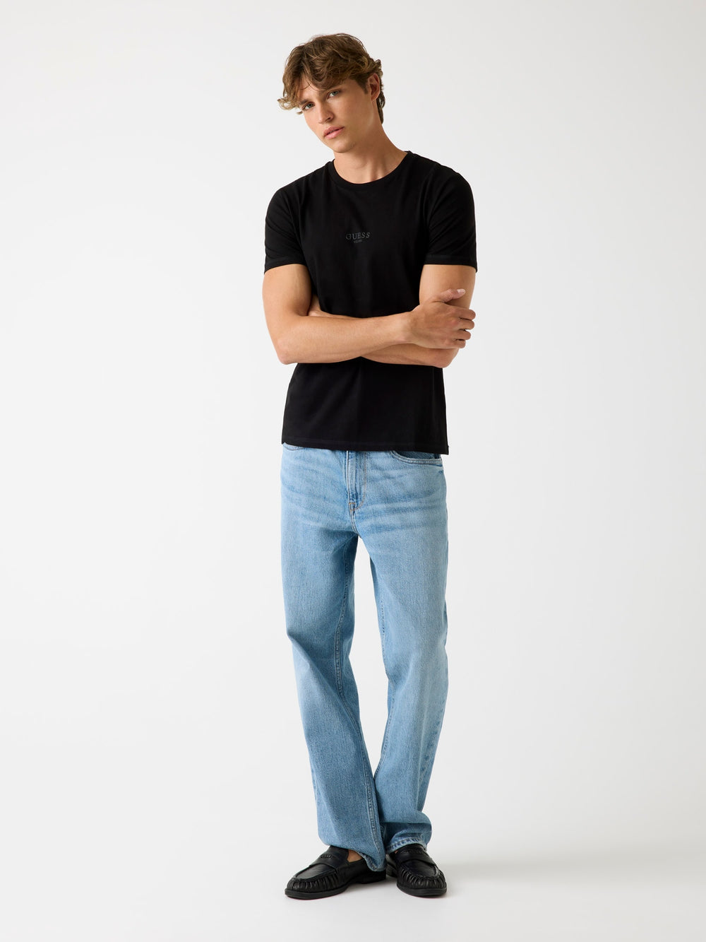 0109-GUXM2YI72Z1400500L-2