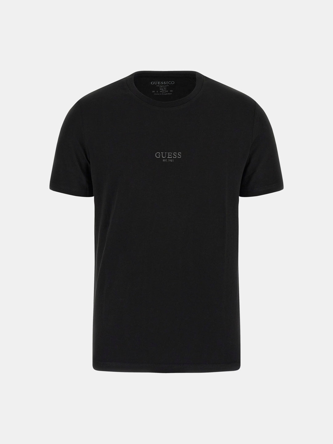 0109-GUXM2YI72Z1400500L-5