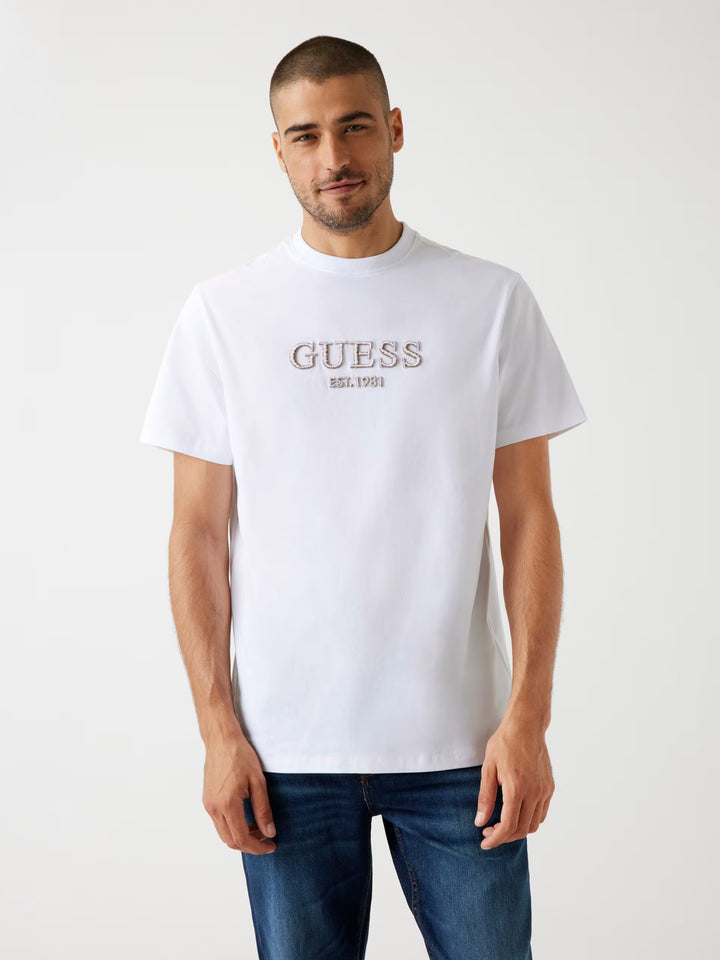 0109-GUXM5BI09FQ400W0XS-1