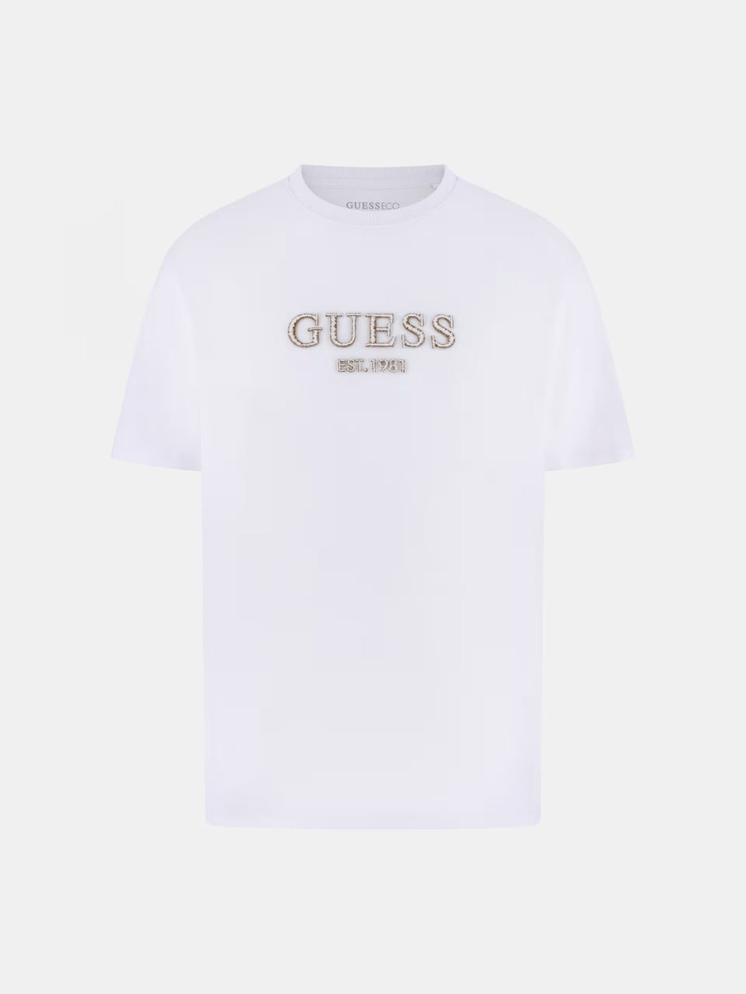 0109-GUXM5BI09FQ400W0XS-5