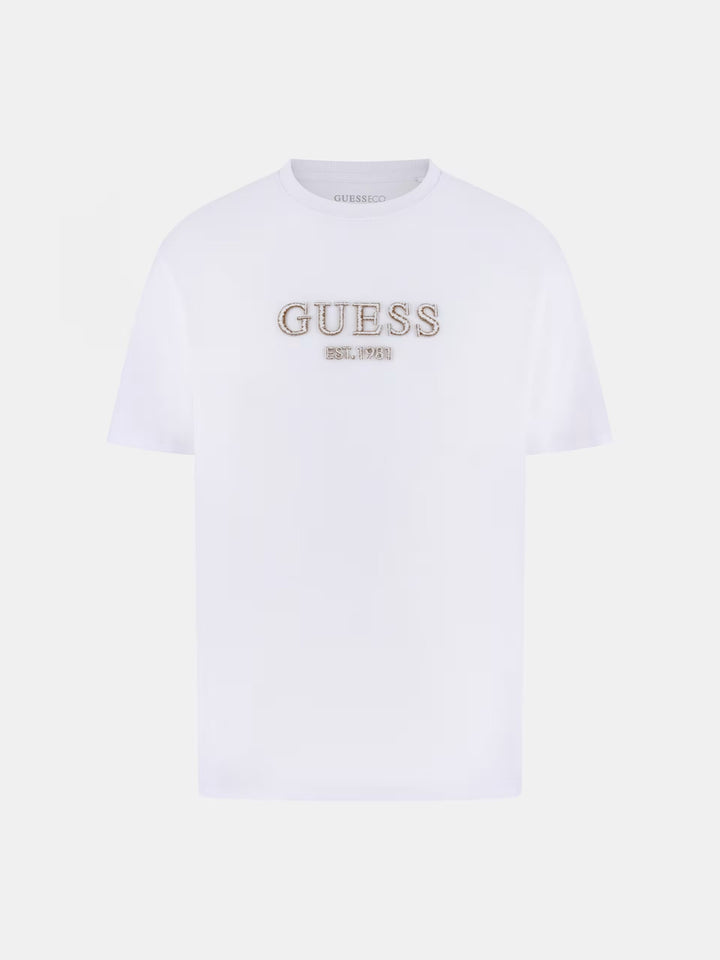 0109-GUXM5BI09FQ400W0XS-5