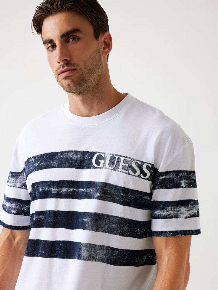 0109-GUXM5BI1372100W0XS-4
