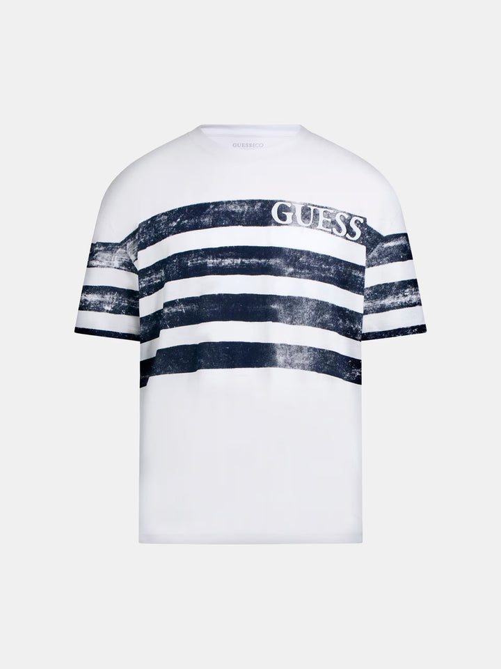 0109-GUXM5BI1372100W0XS-5