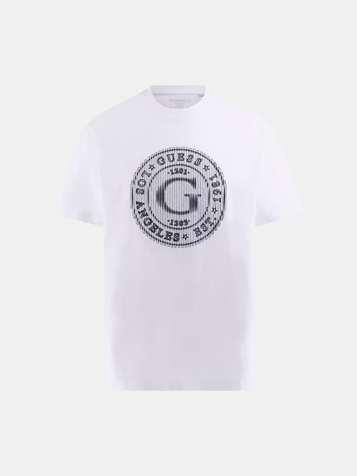 0109-GUXM5BI15FQ400W0XS-5