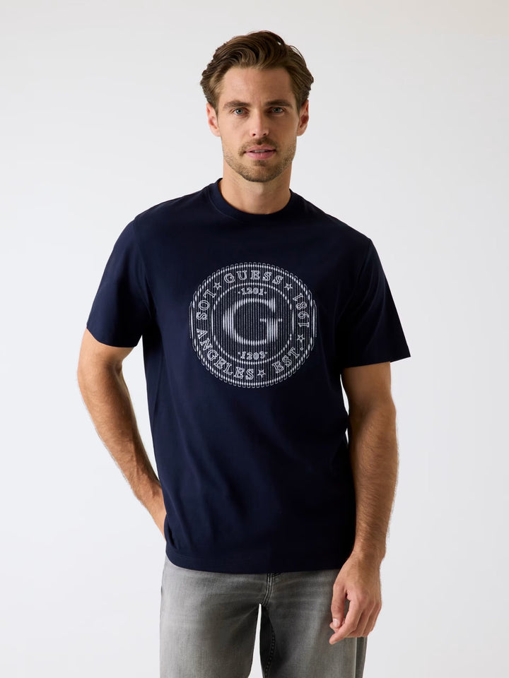 0109-GUXM5BI15FQ4BBE0XS-1