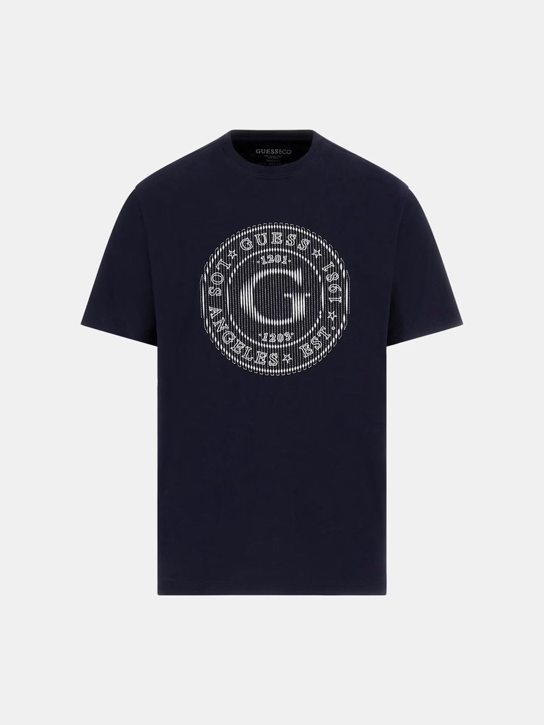 0109-GUXM5BI15FQ4BBE0XS-6