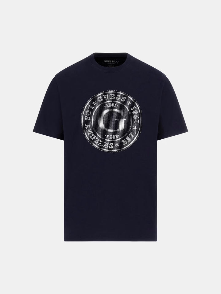 0109-GUXM5BI15FQ4BBE0XS-6