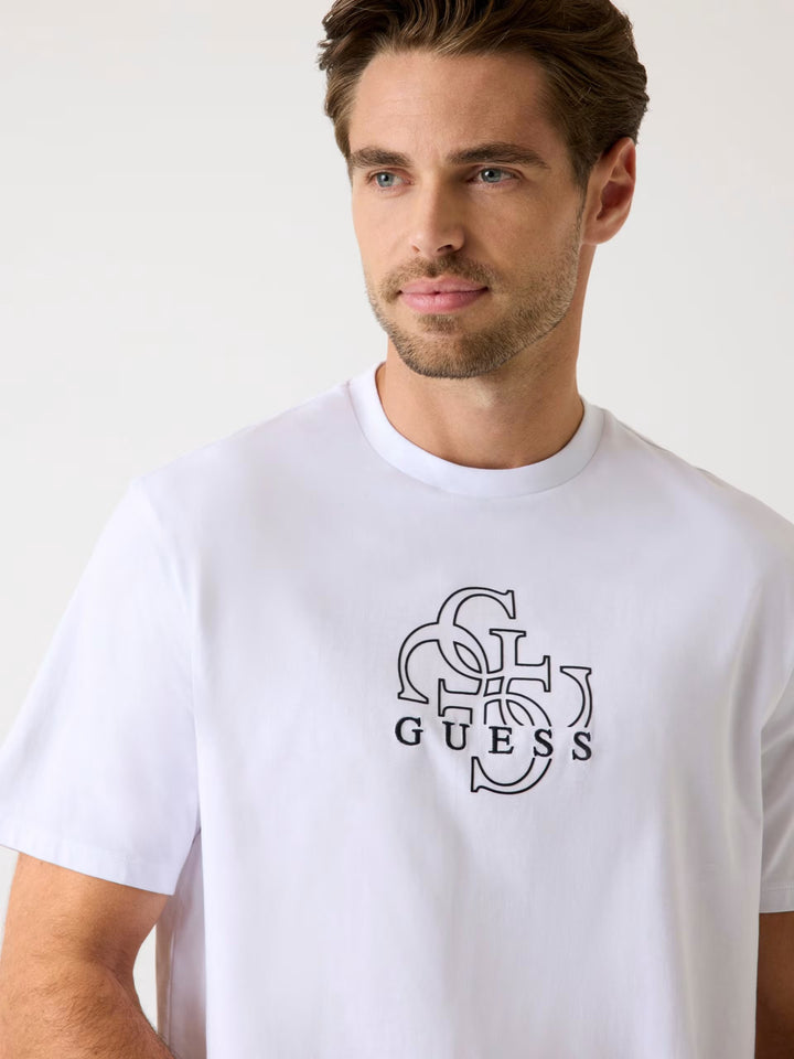 0109-GUXM5BI76Z1400W0XS-4
