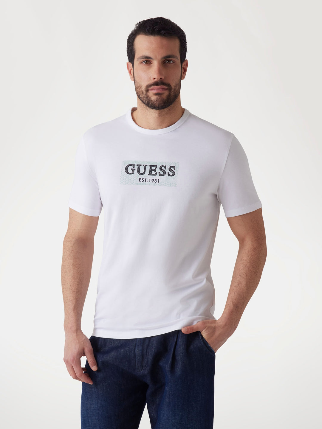 0109-GUXM5GI1931400W00L-1