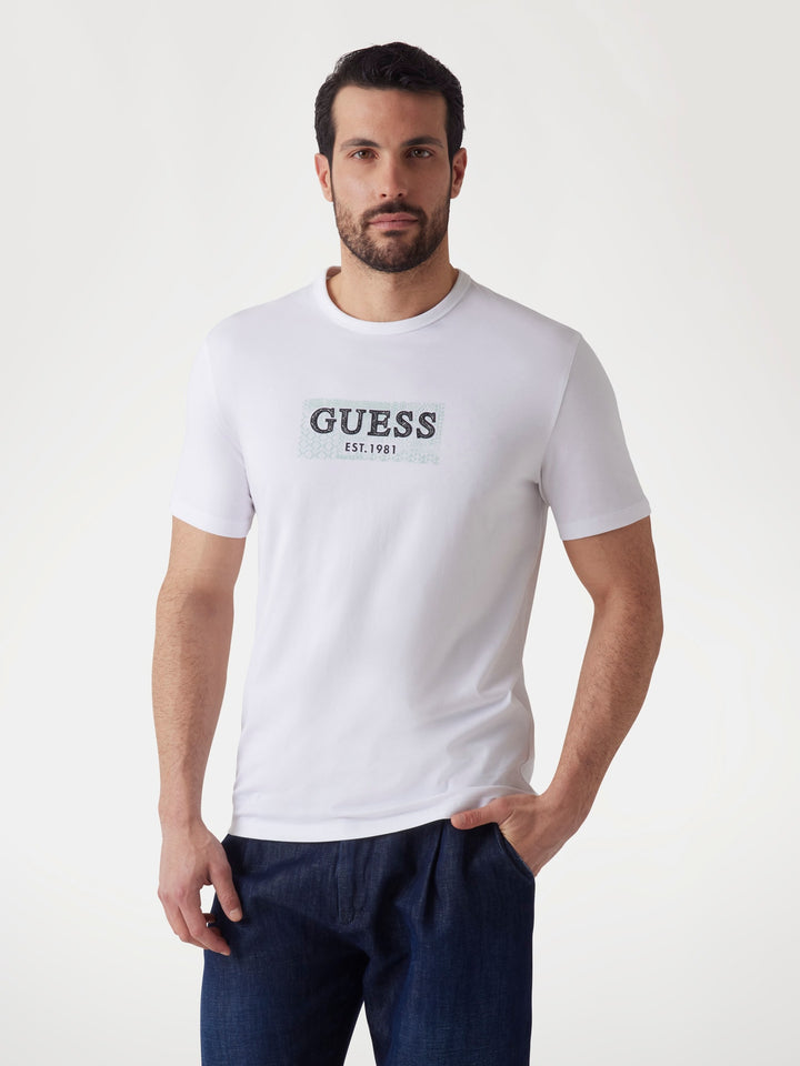 0109-GUXM5GI1931400W00L-1