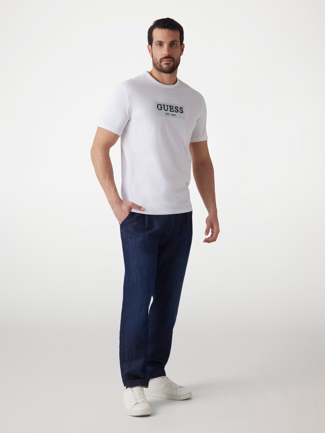 0109-GUXM5GI1931400W00L-2