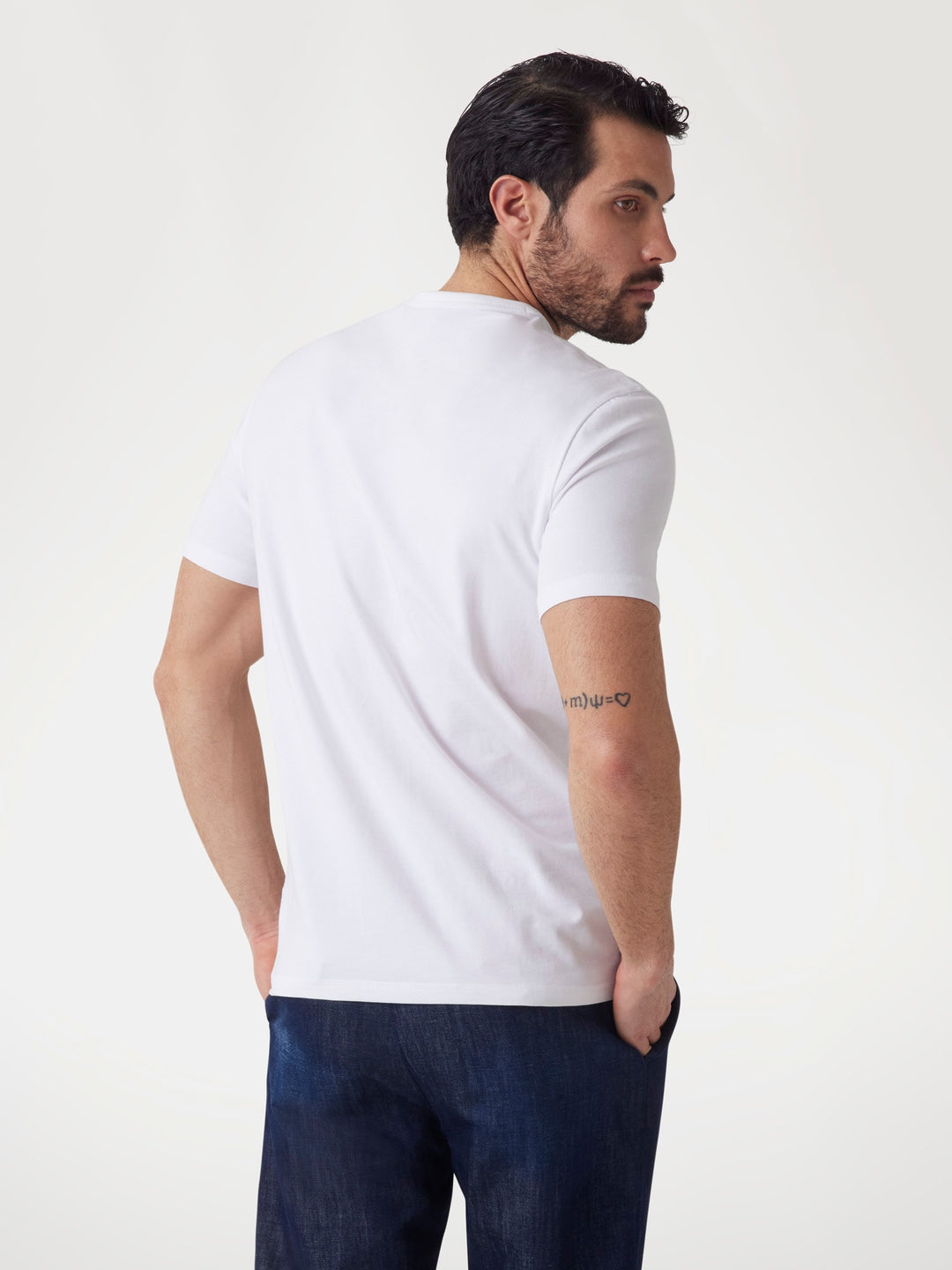 0109-GUXM5GI1931400W00L-3
