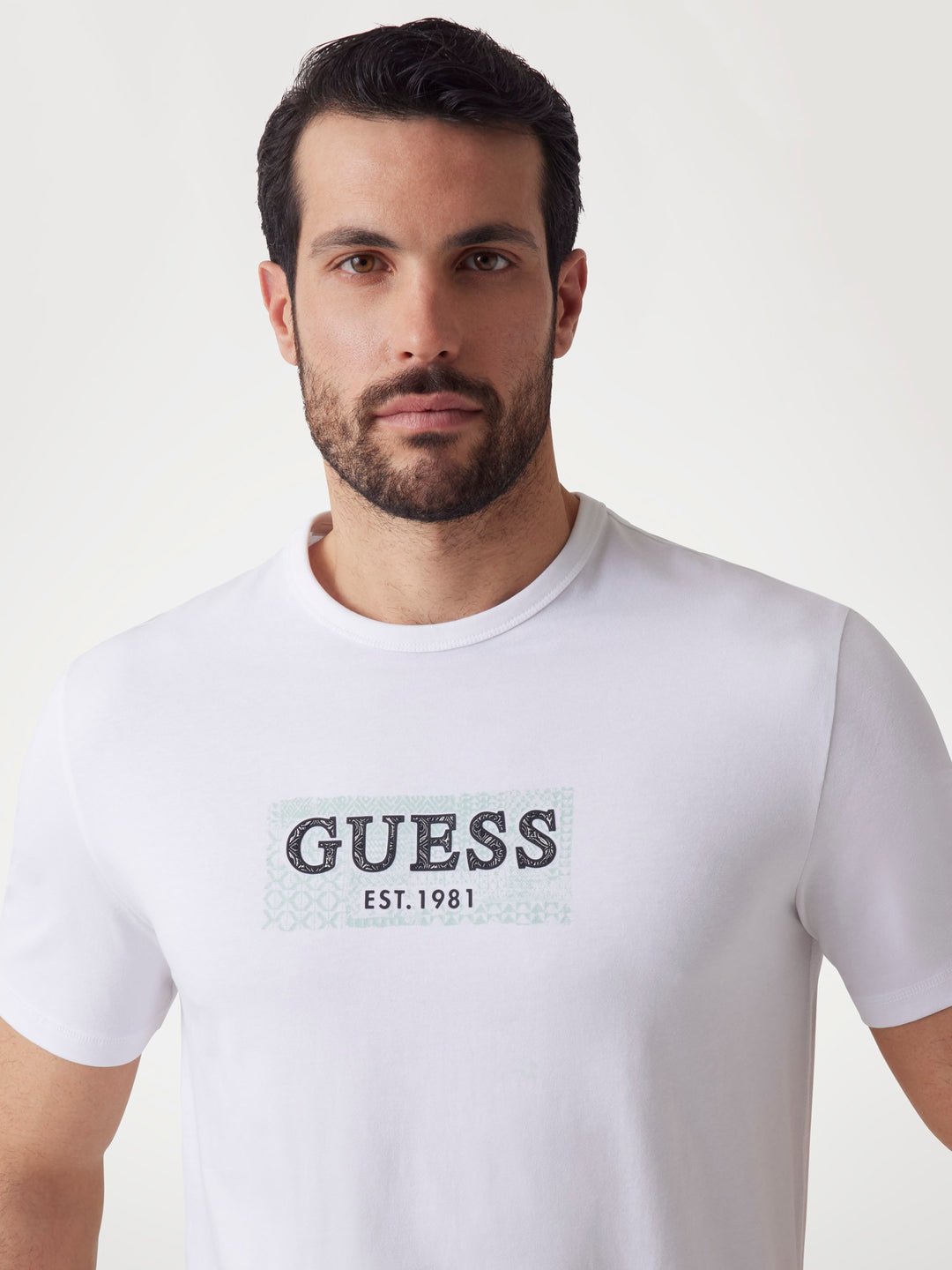 0109-GUXM5GI1931400W00L-4
