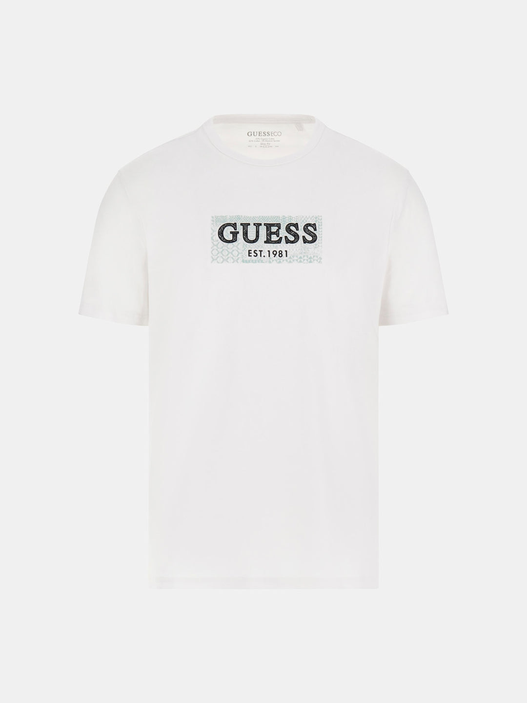 0109-GUXM5GI1931400W00L-5