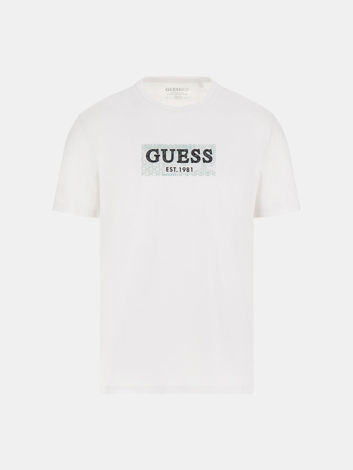 0109-GUXM5GI1931400W00L-5