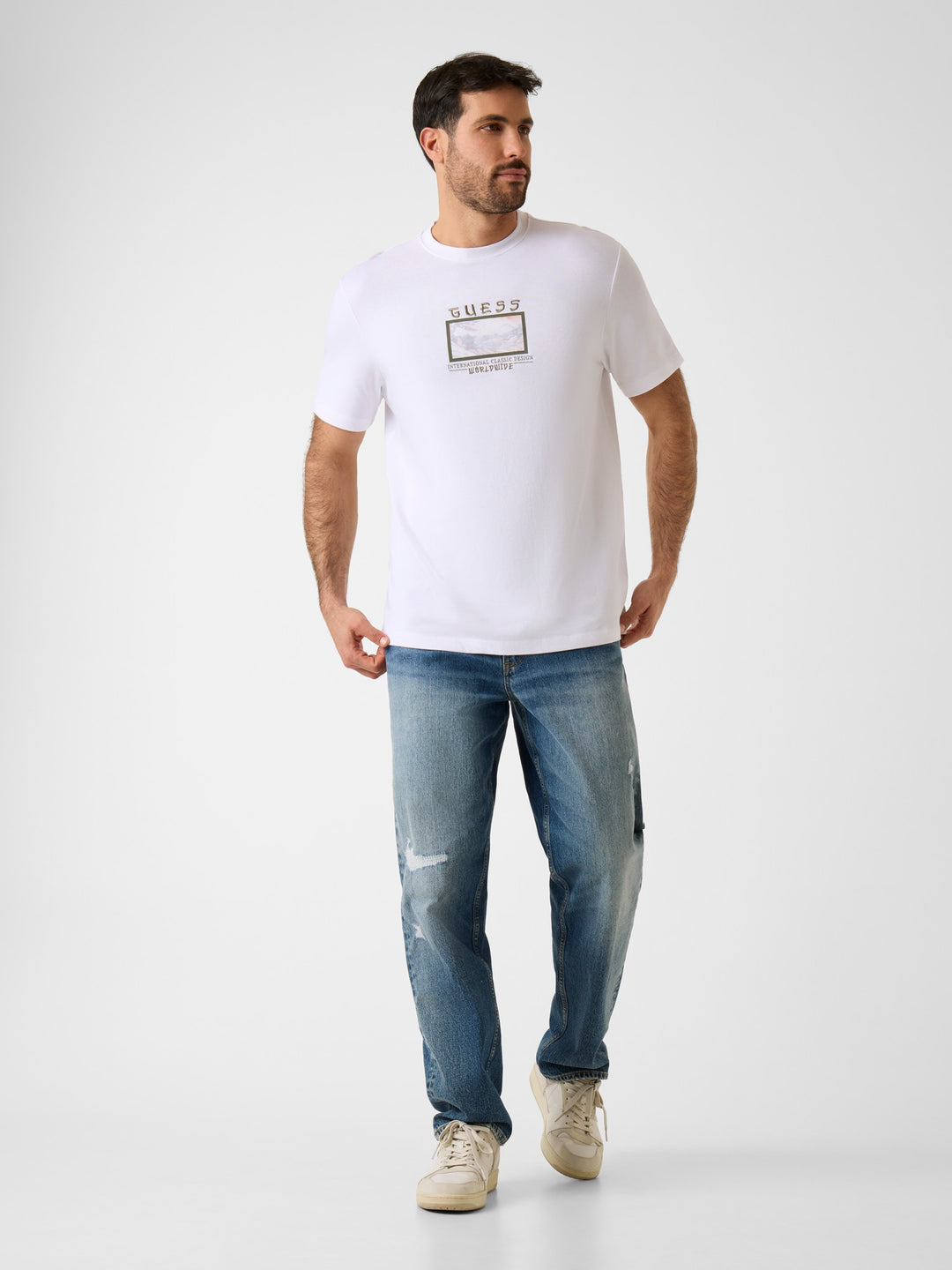 0109-GUXM6GI1499600W0XL-2