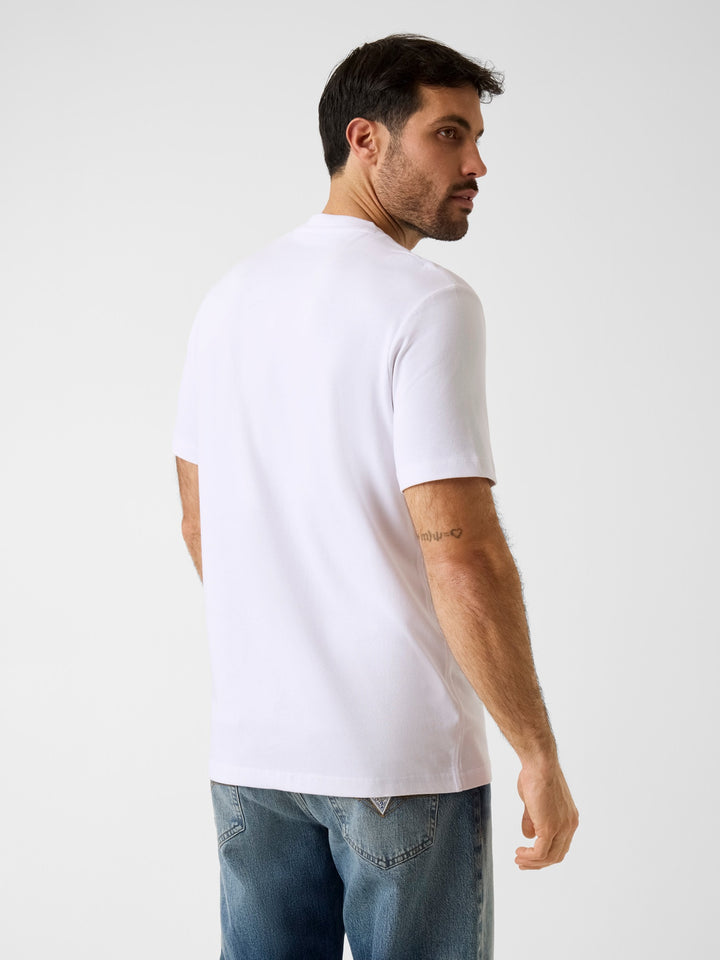 0109-GUXM6GI1499600W0XL-3