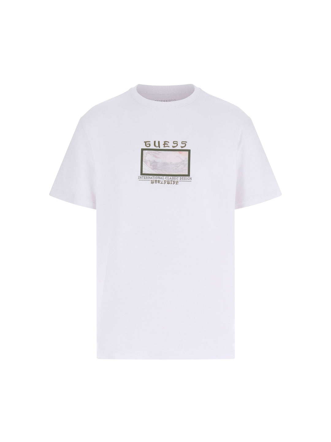 0109-GUXM6GI1499600W0XL-4