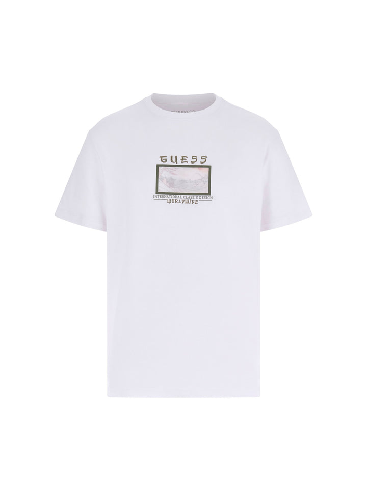 0109-GUXM6GI1499600W0XL-4