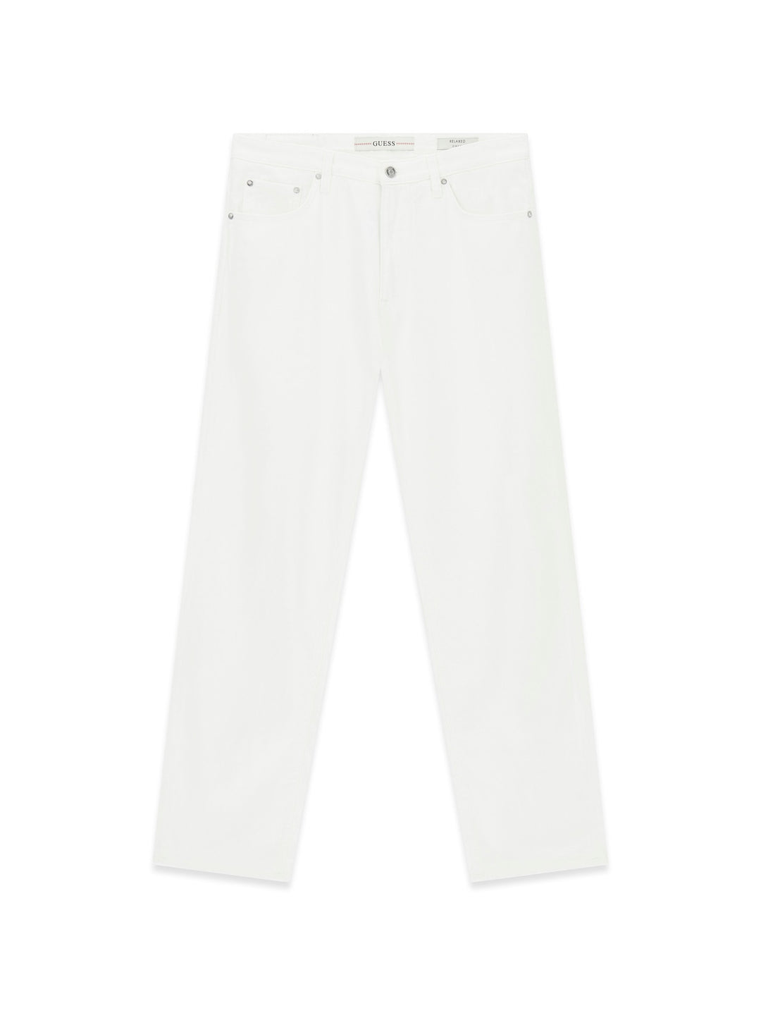 0109-GUXM6YAT539900W029-5