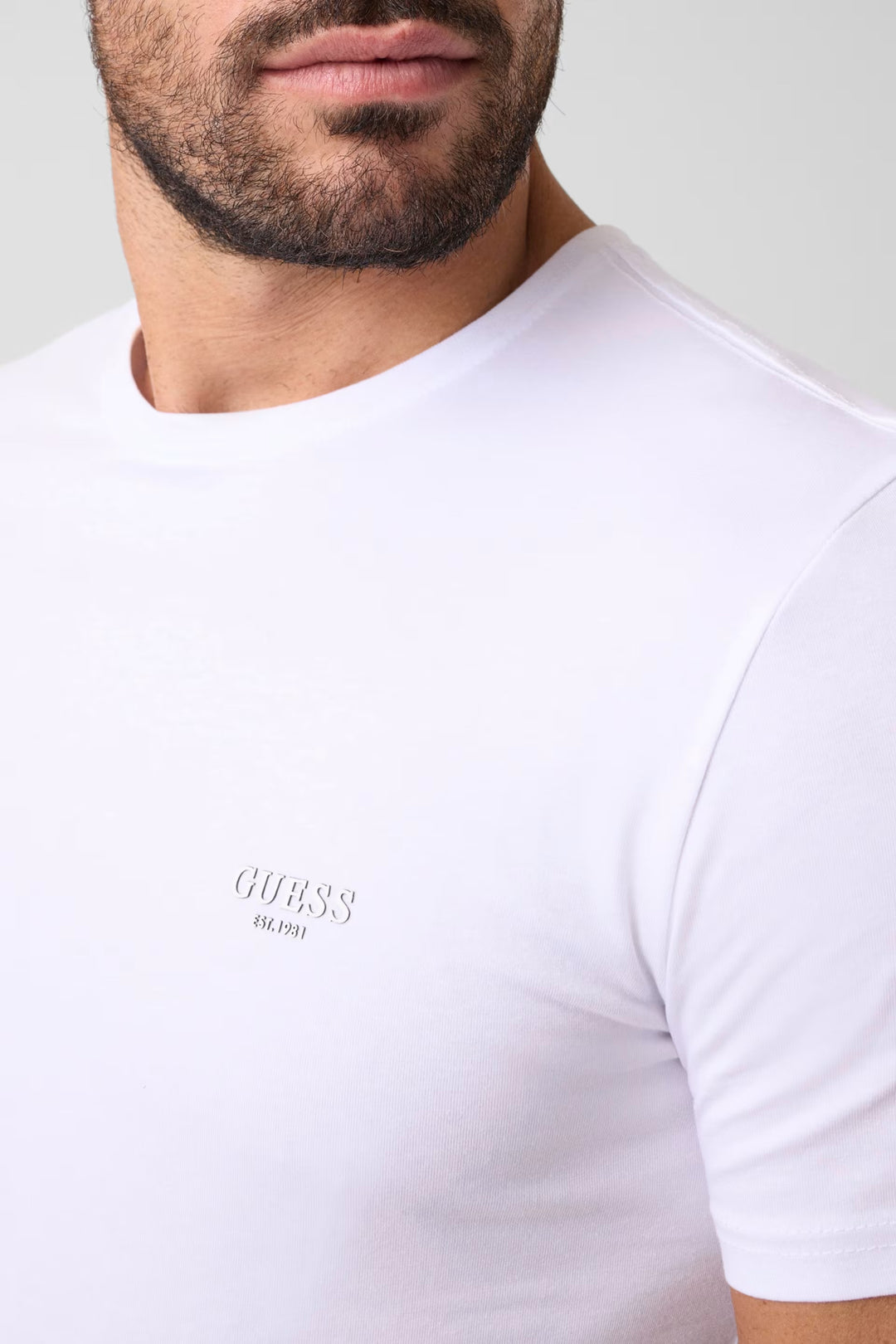 0109-GUXM6YI2472800W00L-6