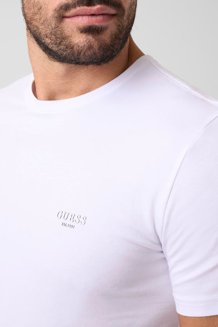 0109-GUXM6YI2472800W00L-6