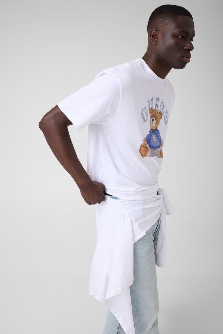 0109-GUXM6YI7540900W00L-4