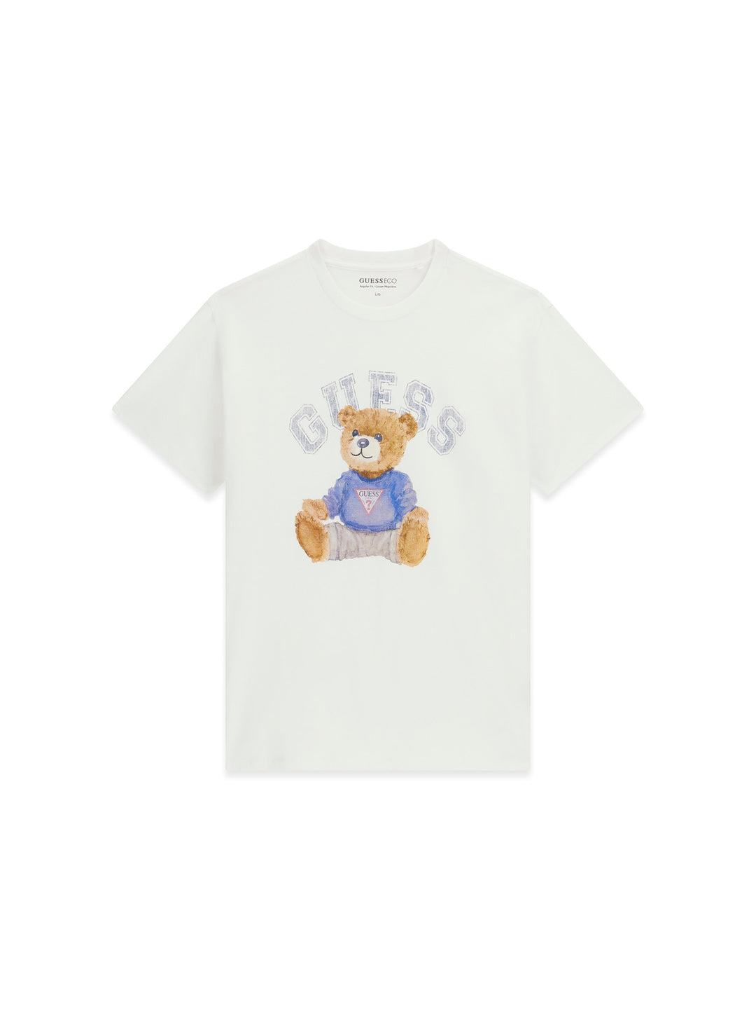 0109-GUXM6YI7540900W00L-5