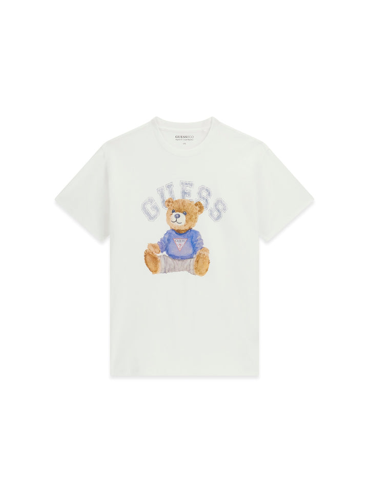 0109-GUXM6YI7540900W00L-5
