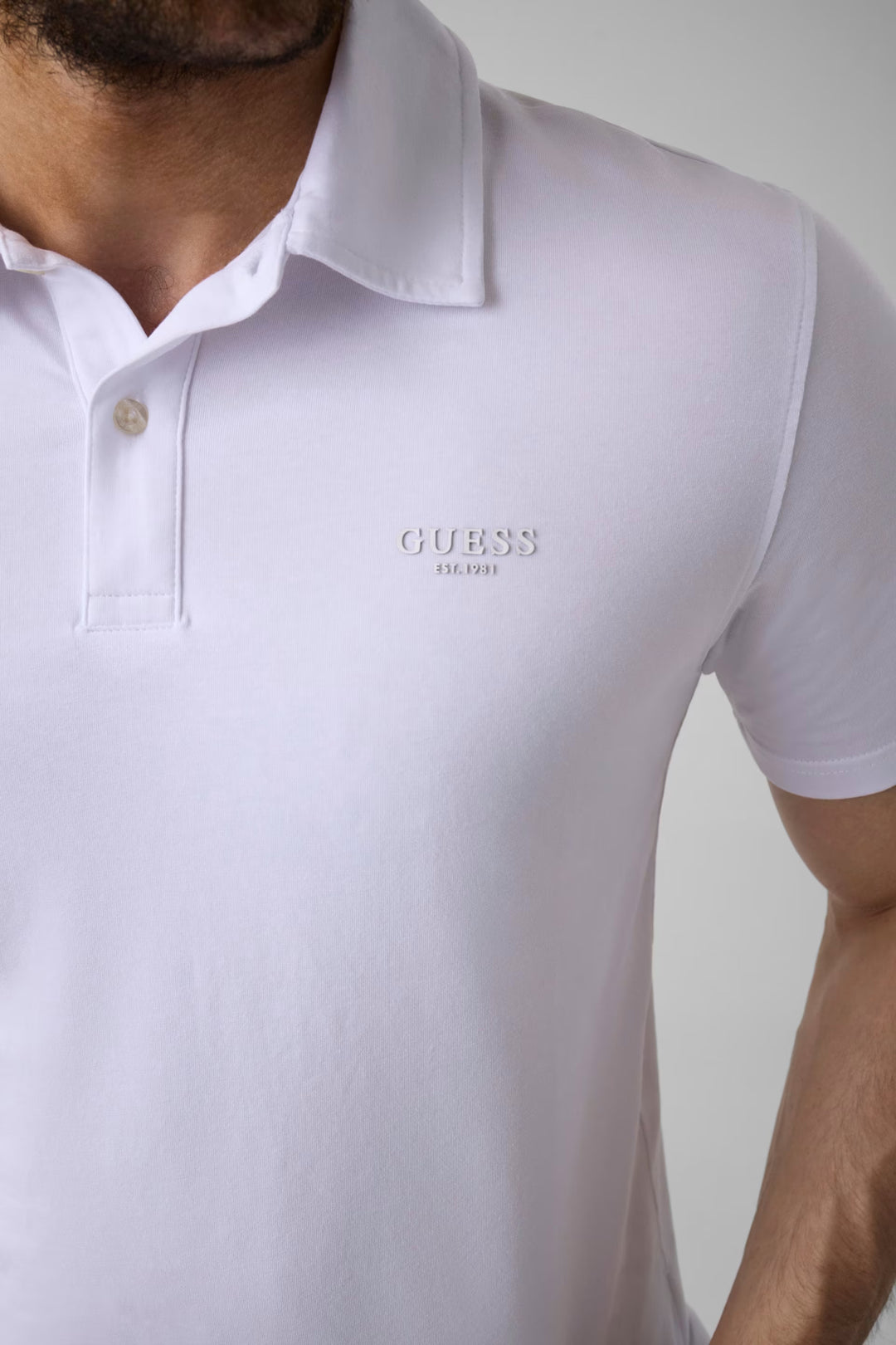0109-GUXM6YP0710400W00L-3