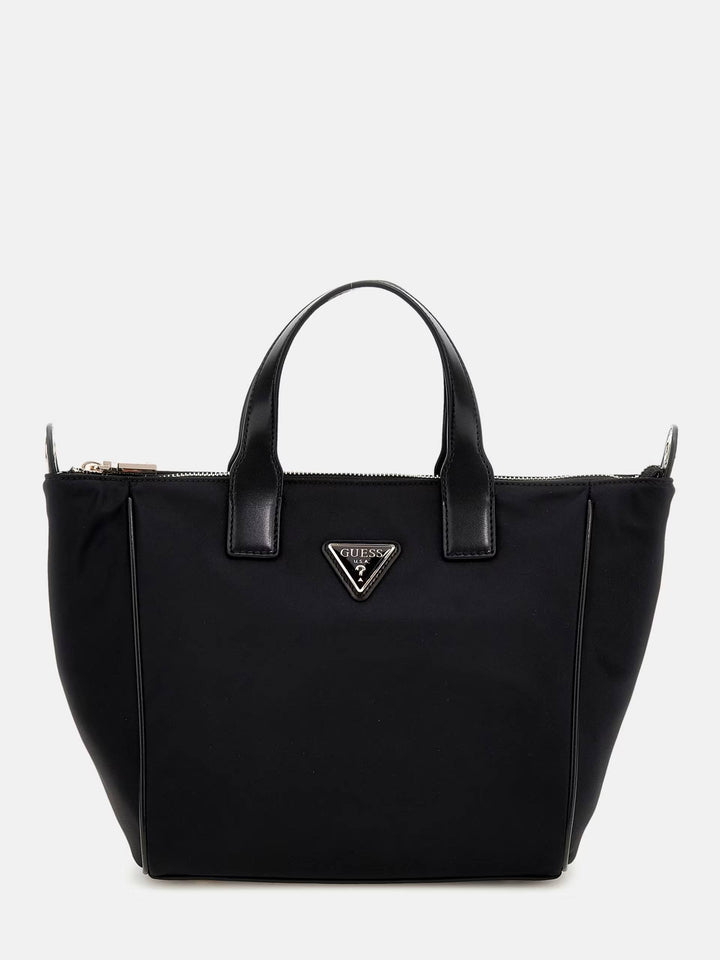 FOLLIE SMALL TOTE BAG