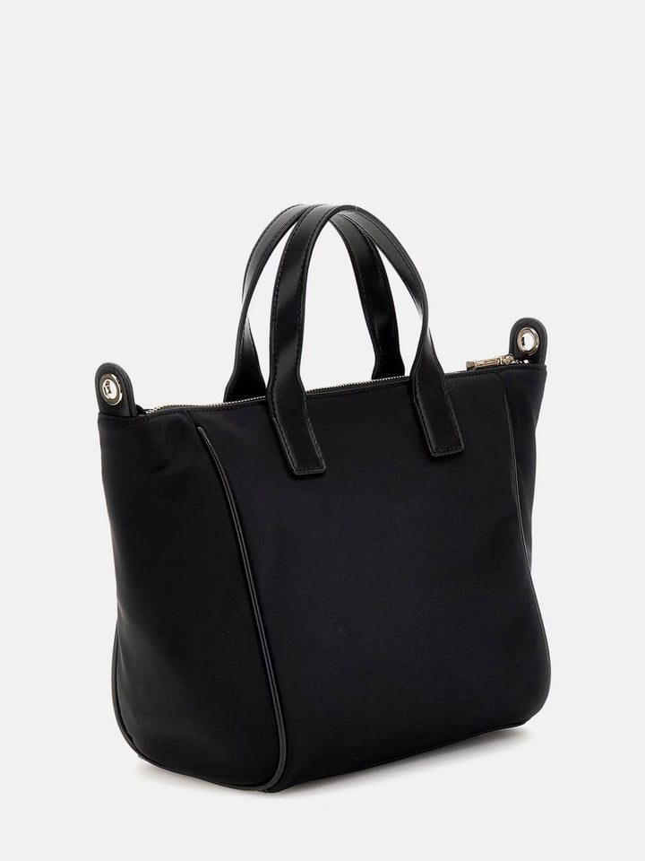 FOLLIE SMALL TOTE BAG